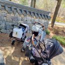 방화근린공원 관리사무소 이미지