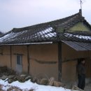 서미2리경로당 이미지