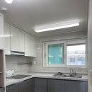 (주)우진종합건설 이미지