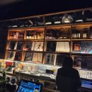 울산 LP바~~ 이미지