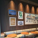 스타벅스_사거리3 이미지