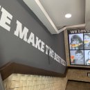 렌즈미경성대점 이미지