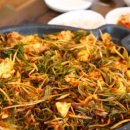 장군시오야끼 이미지