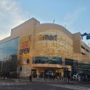 양산역6길 이미지