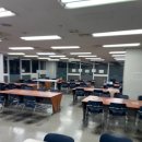 진도개인택시(박효삼) | CPA 1차 후기