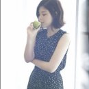 열린노래밤