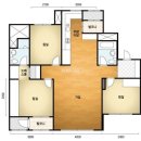 태광공인중개사사무소 이미지