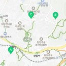 용인대은성태권도(2관) 이미지