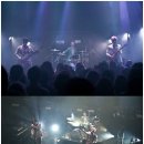 아지트 씨제이 엠 이미지