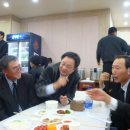 상룡 이미지