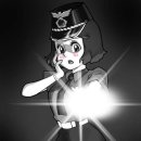 창용체육관 이미지