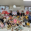 키즈키즈어린이집 이미지