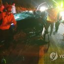 연천교통 이미지