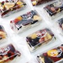생생정보 떡집 얼마나 맛있길래? 오복시루 택배주문방법/솔직리뷰