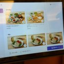 ​[역삼역 점심 맛집] 가성비 폭발하는 1만 원대 보쌈 정식, ‘각시보쌈 역삼점’ 내돈내산 솔직 후기!