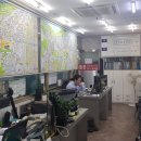 태성공인중개사사무소 이미지