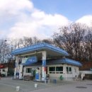 여주주유소 이미지