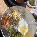 봄날의식탁 - 강서구 | 신호동봄날의식탁 보리밥 두루치기 맛집 인정 내돈내산후기