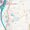 신탄진로190번길 이미지