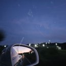 GS로드점