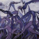 바람소리 이미지