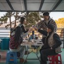 자연인관광펜션 이미지