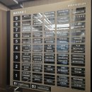 아양1로 | 안성 아양 브라질리언 왁싱 잘하는곳 매끄왁싱 : 솔직 담백 후기