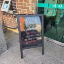 송원해장 | 25.10.01 증평 송원칼국수 / 청주 그래시힐