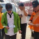 매포119안전센터 이미지