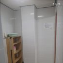 썬고시텔 - 아산시 청운로84번길 19-5 | 썬고시텔