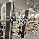 나이스사우나 이미지