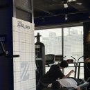 제로백피트니스 첨단 1호점 이미지