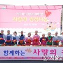 (주)현대자원 이미지