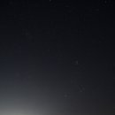 봉낚시터 이미지