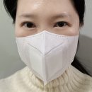 엔젤아이뷰티앤네일 | 대전 눈썹 컨설팅 후기! 베스티 네일앤아이 뷰티에서 찾은 내 얼굴형 맞춤 콤보눈썹