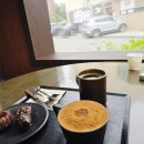 커피도큐먼트 | 카페도큐먼트 평택시립수영장 근처 카페 휘낭시에