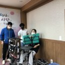 조이엔조이 이미지