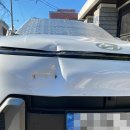 터미널카정비센터 이미지