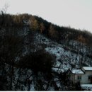 당호농장 이미지