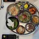 오봉냉삼 - 경주시 | 고양스타필드맛집 오봉돼지집 :: 냉삼 맛집 솔직 후기