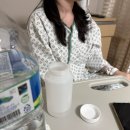 GS25 개금백병원점 | 자궁근종 회복일지 <5편 : 입원>