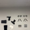 웨스트코스트트레이닝 이미지