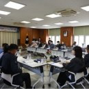 봉화국민체육센터 수영장 이미지