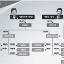 대명홀딩스 이미지