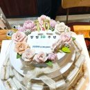 뉴비전컴퍼니