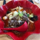 이마트24 시흥중앙점 이미지