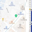 원효탑공인중개사사무소 네이버블로그