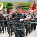 해병대사령부 이미지