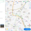 장안2동 공영주차장 이미지