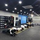 빅토리 복싱짐 이미지